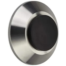 SOTech Türstopper Grau 60 mm