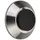 SOTech Türstopper Grau 60 mm