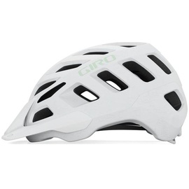 Giro Radix matte white M