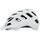 Giro Radix matte white M