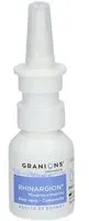 GRANIONS Rhinargion® Spray Nasal 20 ml