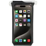 Topeak Drybag Handytasche schwarz