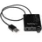 Startech ICUSBAUDIO2D
