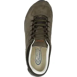 MEINDL Glasgow Herren Braun 46