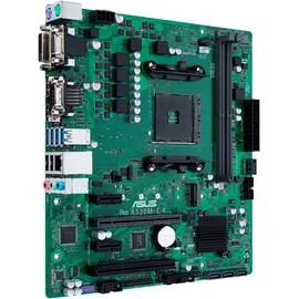 Asus Pro A520M-C II/CSM