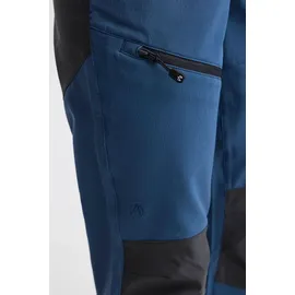 North Bend NBAvalina Regular Blau 40