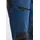 North Bend NBAvalina Regular Blau 40