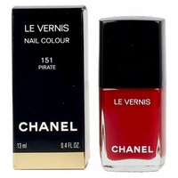 Chanel Le Vernis Nagellack 13 ml