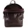 Bruno Banani Freizeitrucksack 0 l braun
