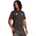 adidas Audi Formula ONE Team DNA Polo, utility black L