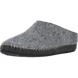 Mols Clogs Grau 38