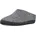 Clogs 38