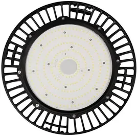 McShine LED-UFO-Hallenstrahler UFO-PRO 240W, 42.000lm, 4000K, IP65, 120°