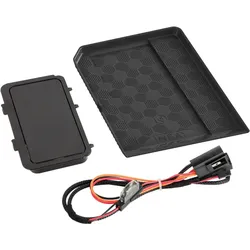 Ablage INBAY® 10W VW T-Cross (C1) 07/2019-> 