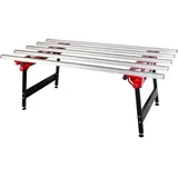 Rubi Fliesenschneider 1044 mm