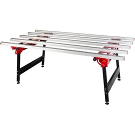 Rubi Fliesenschneider 1044 mm