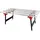 Rubi Fliesenschneider 1044 mm