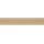 A.S. Création Bordüre selbstklebend 5 m x 10 cm Beige/Gold 383938
