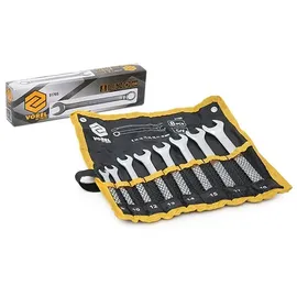 VOREL 51705 Gabelringschlüssel