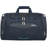 American Tourister Summerfunk Weekender Reisetasche 52 cm navy