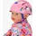 BABY BORN Helm 43cm