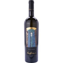 Cantina Colterenzio Sauvignon Blanc Lafóa 2018 Wein 0,75 l Rebsorte weiß