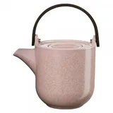 Asa Selection Coppa Hanami Rosa 1 l