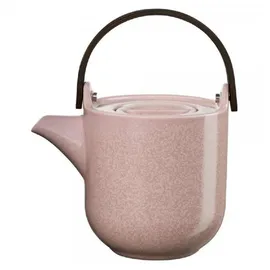 Asa Selection Coppa Hanami Rosa 1 l