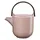 Asa Selection Coppa Hanami Rosa 1 l