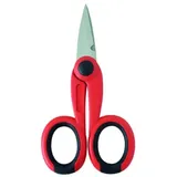 Weidmüller Schere SCISSOR 2K