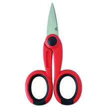 Weidmüller Schere SCISSOR 2K