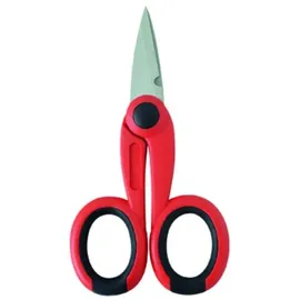 Weidmüller Schere SCISSOR 2K