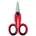 Schere SCISSOR 2K