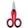 Weidmüller Schere SCISSOR 2K