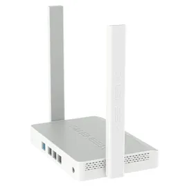 Keenetic Explorer KN-1613-01EN 1 St.