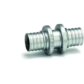 Rehau Kupplung 14 x 1,5 mm