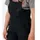 Rip Curl Bib Hosen - Jet Black 14 Jahre