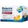 Biolectra Magnesium 486 mg intens Trinkpulver Orange-Mango