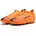Ultra MG heat fire/puma black/glowing red 38