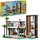 LEGO Creator 3in1 - Modernes Haus