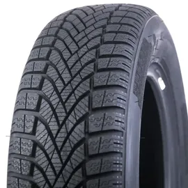 Falken Eurowinter HS02 215/60 R17 100V XL