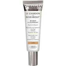 Garancia Le Chardon Et Le Marabout BB Crème Doré 30ml
