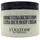 L'Occitane Karité Confort Shea Reichhaltige Körpercreme 200 ml