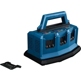 Bosch GAL 18V6-80 Professional Ladegerät 1600A01U9L