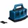 Bosch GAL 18V6-80 Professional Ladegerät 1600A01U9L