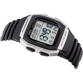 Casio Collection W-96H-1AVES