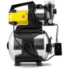 Trotec TGP 1050 E