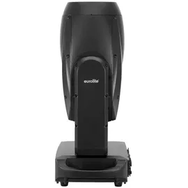 Eurolite TMH-S250 Moving-Head