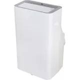 Midea Silent Cool 26 Pro mobil