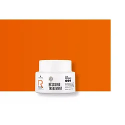 Schwarzkopf R-TWO Rescuing Treatment 200 ml